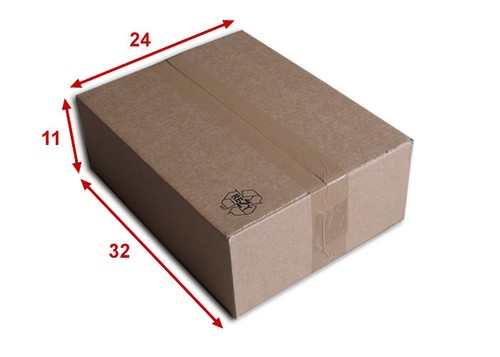 Boîtes emballages cartons - boîtes,