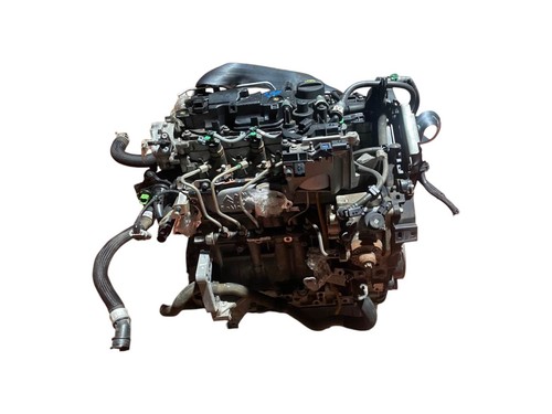 Moteur semi complet - moteur, semi-complet