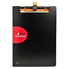 Porte-bloc - Pour documents A4