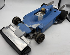 Pour pièces TAMIYA vintage