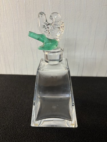 Carafe whisky modèle les - carafe,