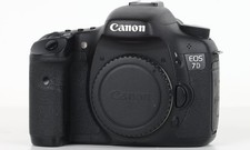 Canon 7D