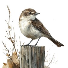 2 x autocollants autocollants