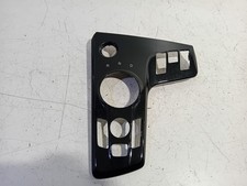 Affichage Kia Sportage V 1.6