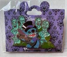 Pin’s Broche Stitch OE