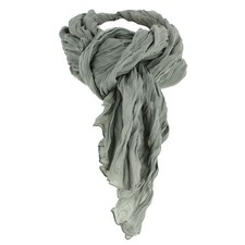 Clj Charles Le Jeune. Chèche