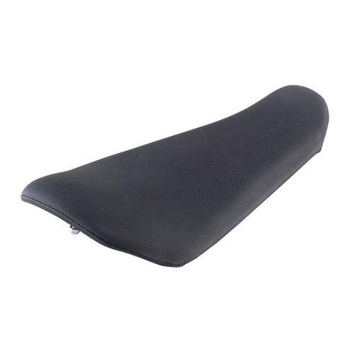 Trial 45006005001 selle - selle, fantic