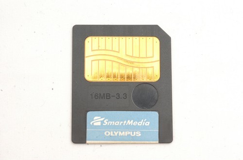 Sakurado camera rare - @,
