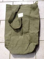 SAC A PAQUETAGE MODELE 45 NEUF ARMEE FRANCAISE LEGION 1952