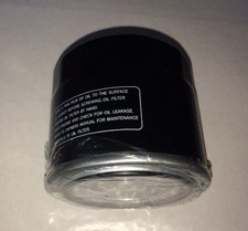 Filter hydraulic oil for Iseki SXG 19 H SXG19H 22 SXG22 323 SXG323 326 SXG326