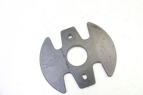 Cache fourche peugeot - cache,