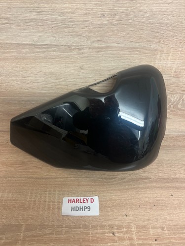 Harley davidson 883 - harley-davidson, 1200