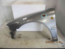 Aile avant gauche Audi A4 I