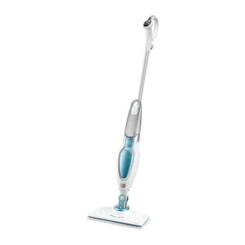Black decker fsm16cd qs - -,