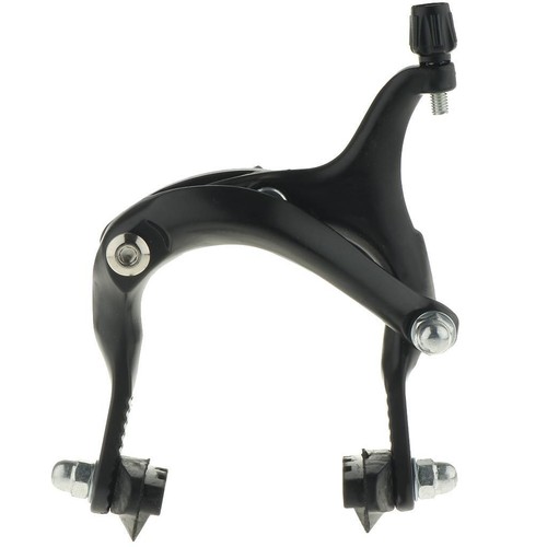 Bras long racing - racing, vélo