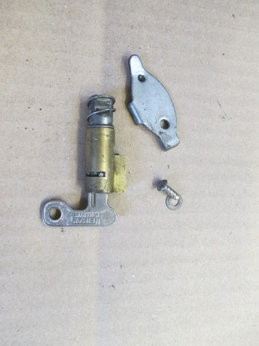 Bloc direction pour yamaha125 - pour,