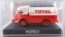Norev Micro Miniature 518577