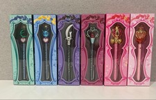 Ensemble de 6 stylos à bille