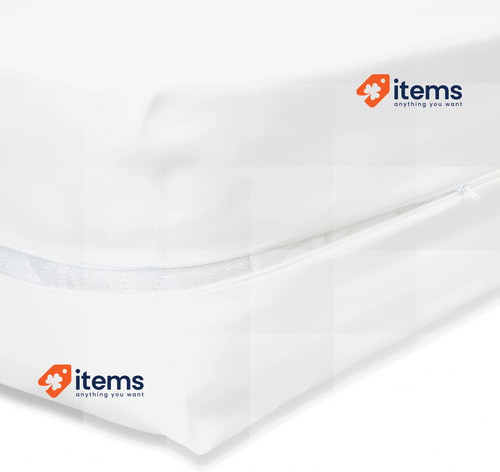 Housse matelas en - de,