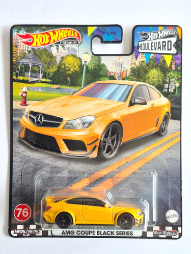 Miniature hot wheels premium - hot,