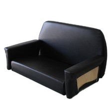 Remplissage De Siège Pour