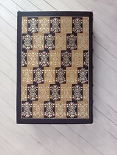 Alain Fournier. Le grand