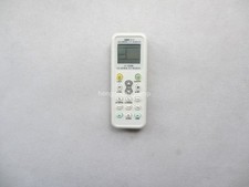 General Remote Control For ROCA BLYSS TOYO ARGO Heavy ZIBRO ac Air Conditioner