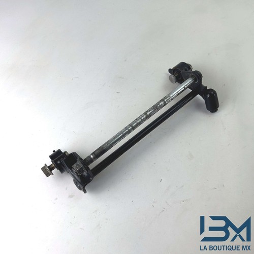 Support moteur mbk - support, g