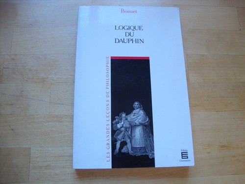 Rare logique dauphin - rare,