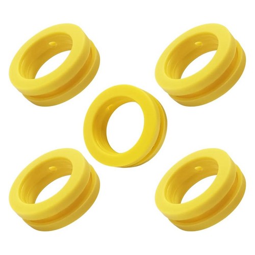 Joints cylindre co2 - joints,
