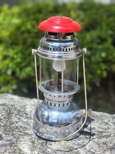 HIPOLITO 250 CP Portugal