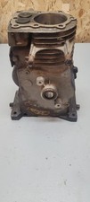 Tecumseh H30 Engine Block-Crankcase