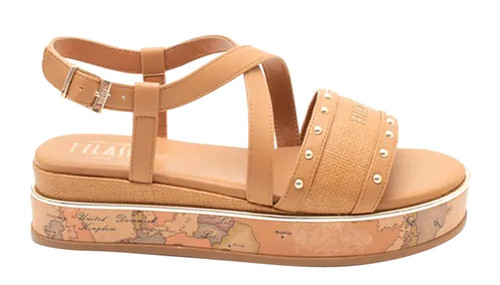 Alviero martini classe - alviero,