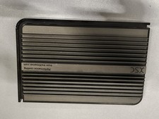 Xtreamer Media Player &