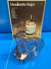 Couvercle Coupe Légume pièce