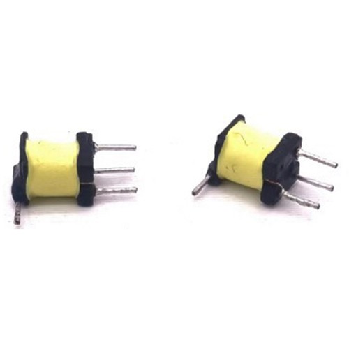 Pour v850 v860 flash - v860,