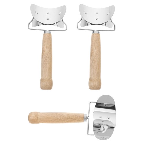 Pcs appareil ravioli pour - ravioli,