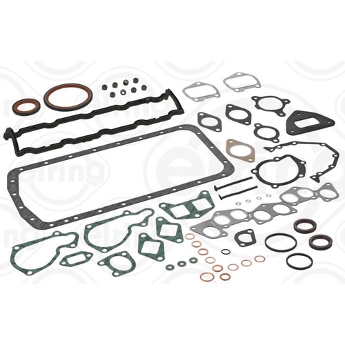 Kit joints moteur - kit, pour