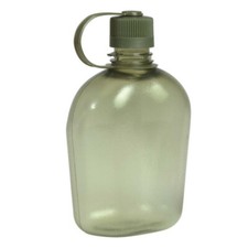 GOURDE AMÉRICAINE GEN.II