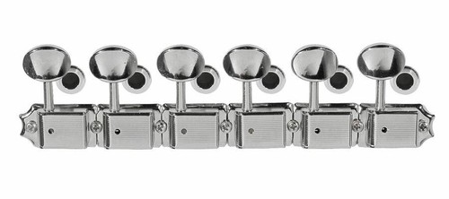 Set complet mecaniques - set,