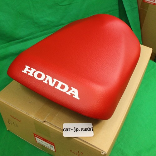 Honda véritable new ruckus - honda,