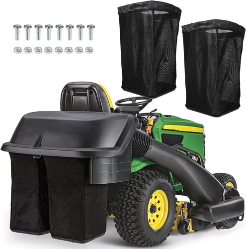 Am122416 am101602 grass bag - bag, (