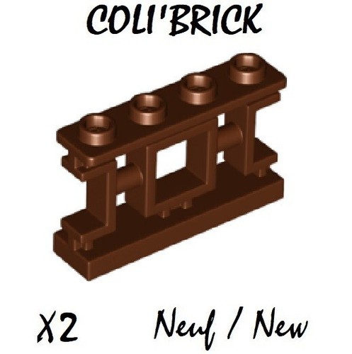 Lego 32932 2x - -,