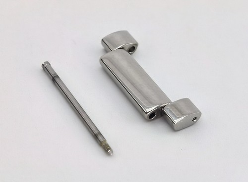Maillon 21mm - sans, la