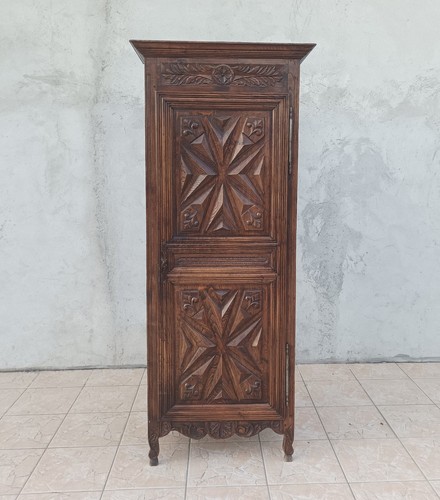 Homme debout louis xiii - homme, en