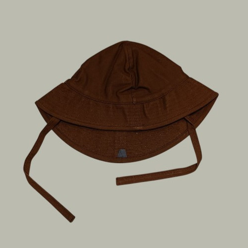 Ancienne capuche imperméable - ancienne,