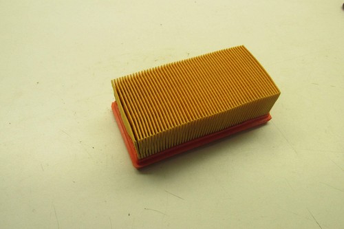 Filtre air triumph tt - à,