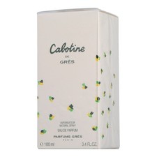 Grès Cabotine - Eau de Parfum