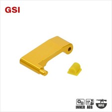 VFC/URAMEX MP7A1 AEG METAL Hop