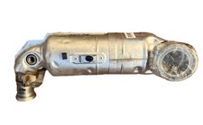 Catalyseur PSA K718 / F033